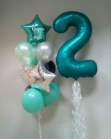 i (14)2